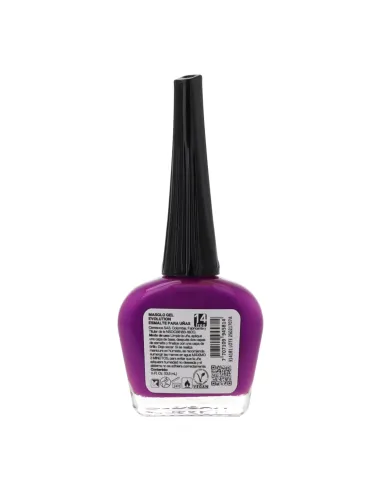 Masglo Gel Evolution Exótica Esmalte Efecto Gel 13,5 ml